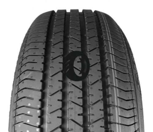 Foto pneumatico: DUNLOP, SPORT CLASSIC 215/60 R15 94V Estive