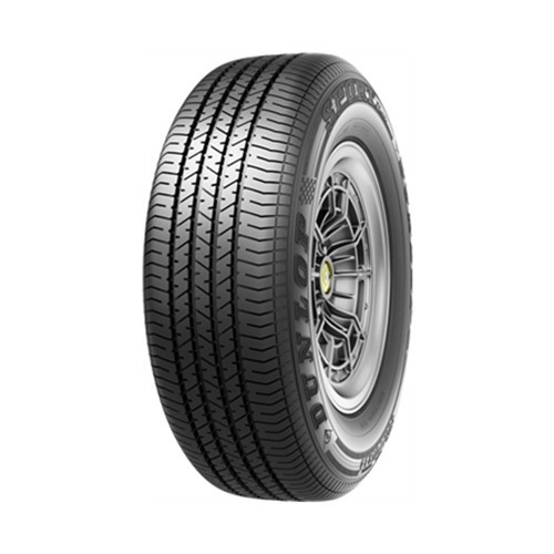 Foto pneumatico: DUNLOP, SPORT CLASSIC 215/60 R15 94V Estive