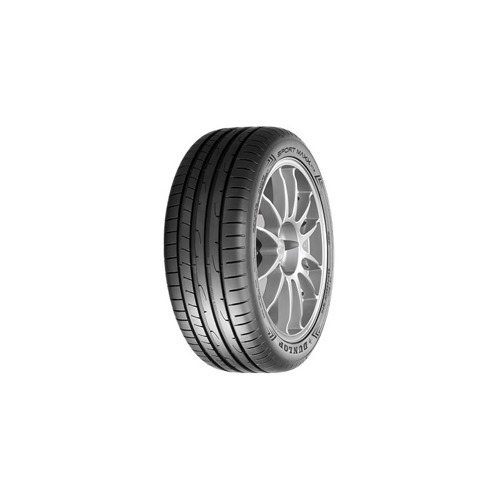 Foto pneumatico: DUNLOP, SPORT MAXX RT2 205/40 R17 84W Estive