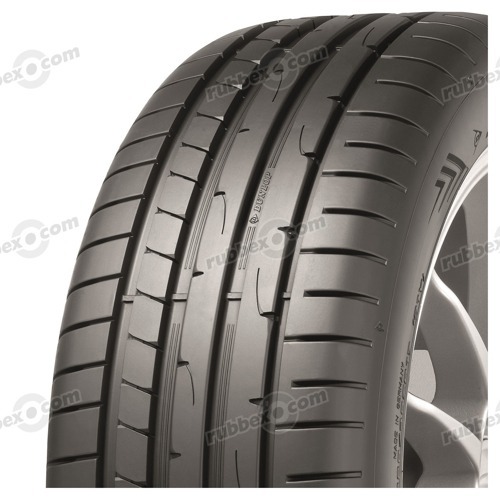 Foto pneumatico: DUNLOP, SPORT MAXX RT 2 225/45 R17 91Y Estive