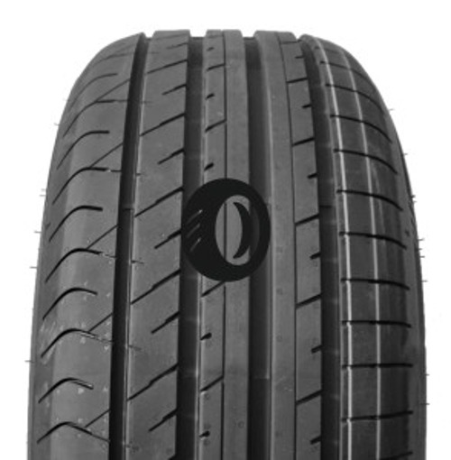 Foto pneumatico: DUNLOP, SPORT RESPONSE 235/55 R19 105V Estive