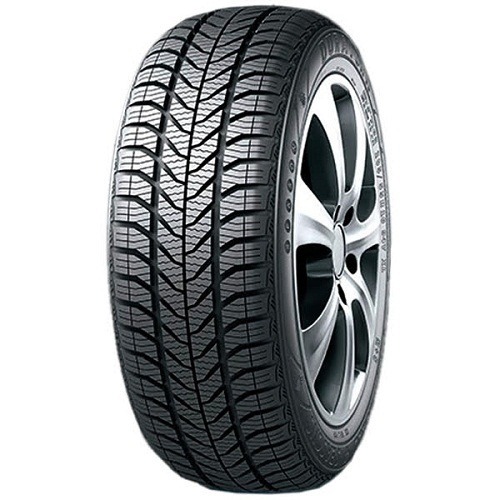 Foto pneumatico: DURATURN, MOZZO 4 SEASON 195/55 R15 89V Estive
