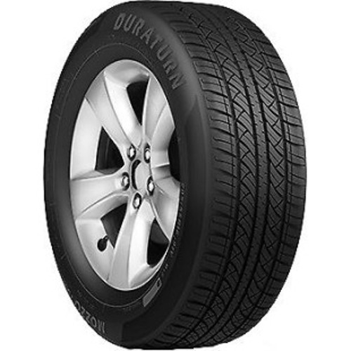 Foto pneumatico: DURATURN, MOZZO 4 SEASON 175/65 R14 86H Estive