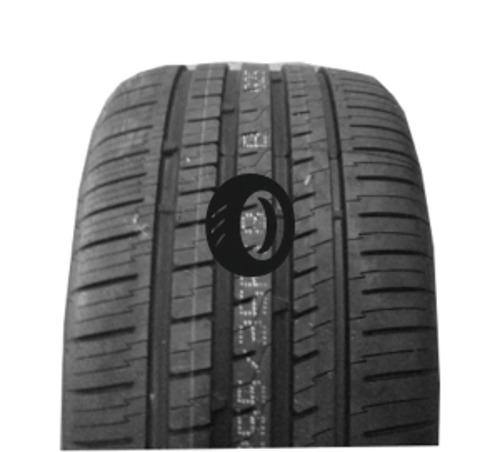 Foto pneumatico: DURATURN, MOZZO SPORT 245/45 R19 102W Estive