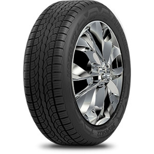Foto pneumatico: DURATURN, MOZZO STX 225/60 R17 103V Estive
