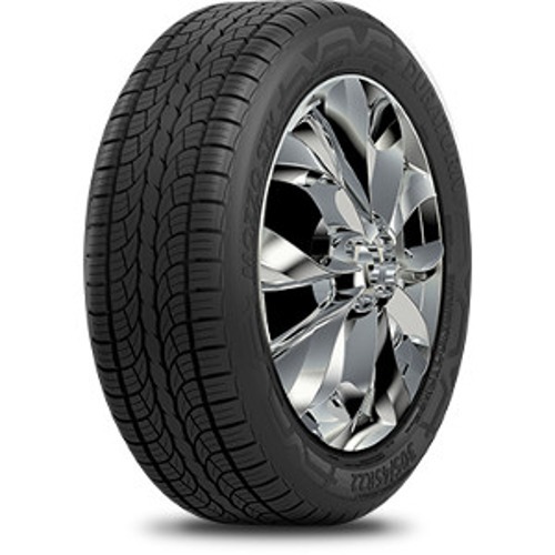 Foto pneumatico: DURATURN, Mozzo STX 305/40 R22 114V Estive