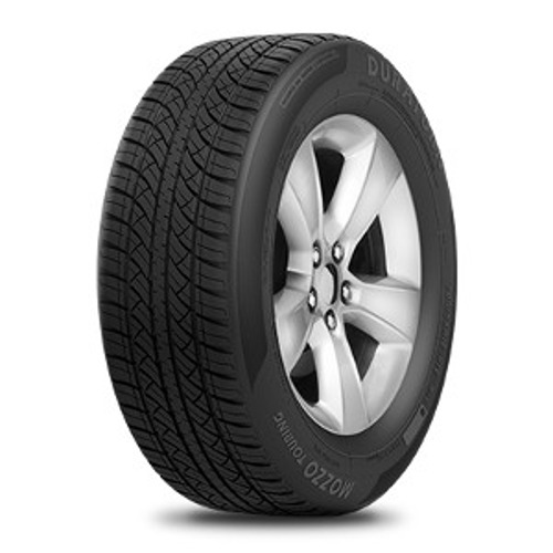Foto pneumatico: DURATURN, MOZZO TOURING 155/65 R13 73T Estive