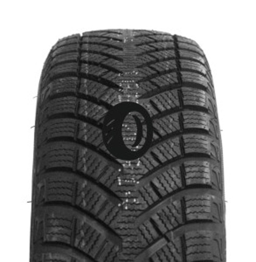 Foto pneumatico: DURATURN, MOZZO WINTER 185/55 R15 82H Invernali