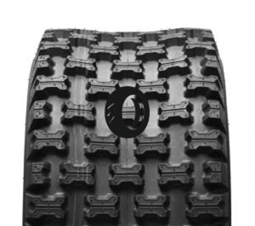 Foto pneumatico: DURO, DI2006 Easy Trail 9.5/ R8 20F Quattro-stagioni