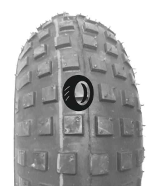 Foto pneumatico: DURO, HF240B 145/70 R6 Quattro-stagioni