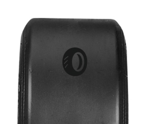 Foto pneumatico: DURO, HF242V SLICK 4.5/ R5 Quattro-stagioni
