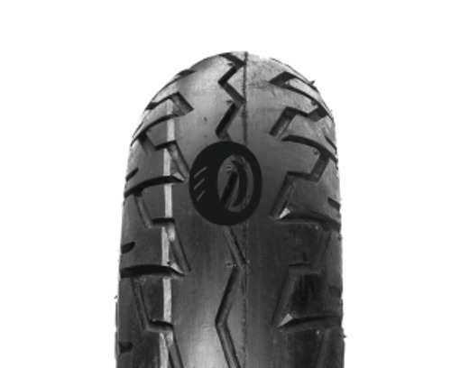 Foto pneumatico: DURO, HF261A 120/90 R17 64H Quattro-stagioni