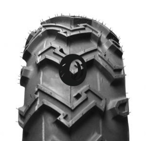 Foto pneumatico: DURO, HF274 Excavator 8/ R12 35F Quattro-stagioni