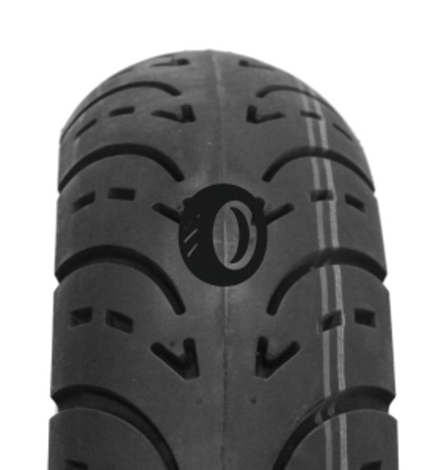 Foto pneumatico: DURO, HF296C 170/80 R15 77H Quattro-stagioni