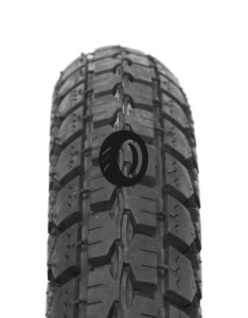 Foto pneumatico: DURO, HF308 2.5/ R16 36L Quattro-stagioni