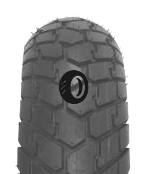 Foto pneumatico: DURO, HF904 130/90 R16 67S Quattro-stagioni