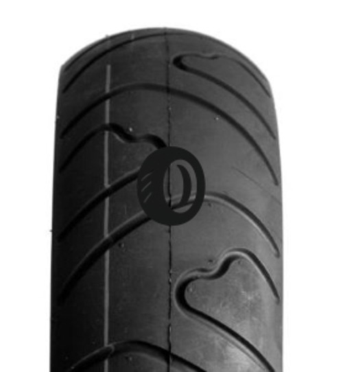 Foto pneumatico: DURO, HF916 X-Plorer 140/60 R13 57L Quattro-stagioni