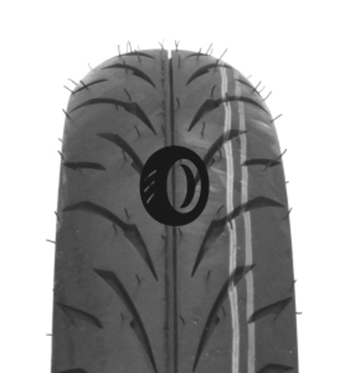 Foto pneumatico: DURO, HF918 100/90 R18 56H Quattro-stagioni