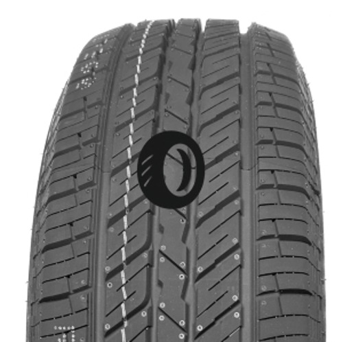 Foto pneumatico: DYNAMO, HISCEND-H MHT01 265/65 R17 112T Estive
