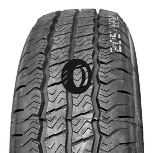 Foto pneumatico: DYNAMO, HISCEND-H VAN 4S 235/65 R16 115T Estive