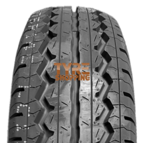 Foto pneumatico: DYNAMO, HISCEND-H VAN MC31 185/ R14 102Q Estive