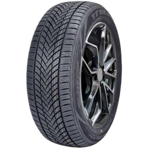 Foto pneumatico: WINRUN, Maxclaw A/T 245/70 R16 111T Estive
