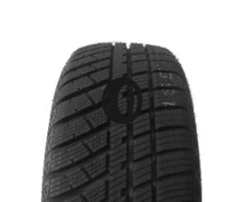 Foto pneumatico: DYNAMO, STREET-H M4S01 185/65 R14 86T Estive