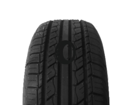 Foto pneumatico: DYNAMO, STREET-H MH01 175/65 R14 82T Estive
