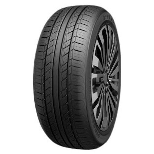 Foto pneumatico: DYNAMO, STREET-H MH01 235/40 R18 91W Estive