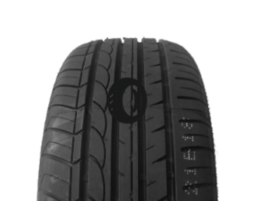Foto pneumatico: DYNAMO, STREET-H MU02 225/45 R17 94W Estive
