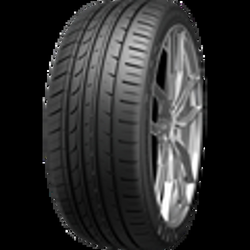 Foto pneumatico: DYNAMO, STREET-H MU02 UHP 205/55 R16 94W Estive