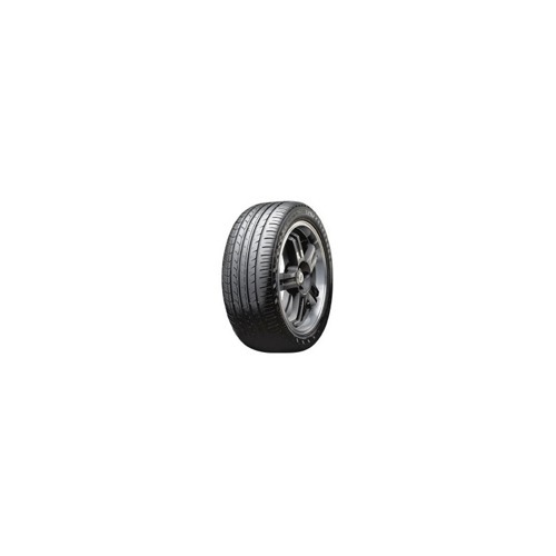 Foto pneumatico: DYNAMO, STREET-H MU02 UHP 265/30 R19 93Y Estive