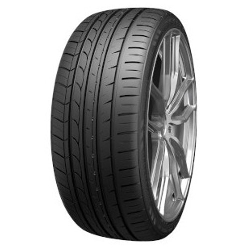Foto pneumatico: DYNAMO, STREET-H MU02 225/40 R19 93Y Estive