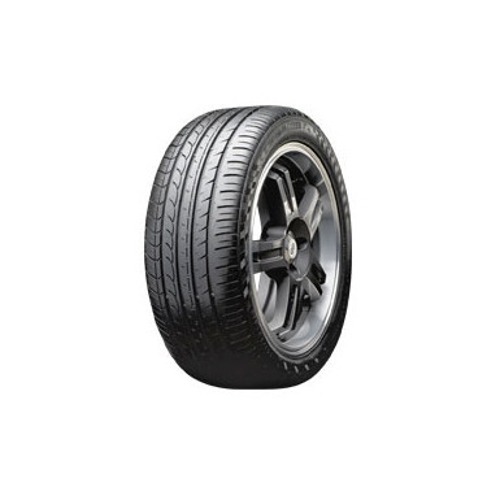 Foto pneumatico: DYNAMO, STREET-H MU02 UHP 255/45 R20 105Y Estive
