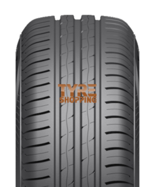 Foto pneumatico: DYNAMO, STREET-H PRIMA ECO 165/65 R14 79T Estive