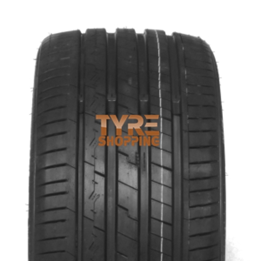Foto pneumatico: EP-TYRES, ACCELERA IOTA EVT 245/40 R19 98Y Estive