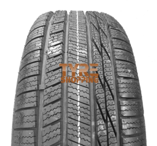 Foto pneumatico: EP-TYRES, ACCELERA X-GRIP N 225/45 R18 95V Invernali