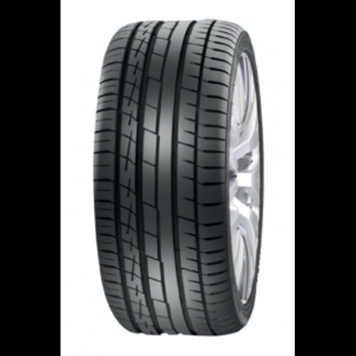 Foto pneumatico: EP Tyres, IOTA 295/30 R22 103Y Estive
