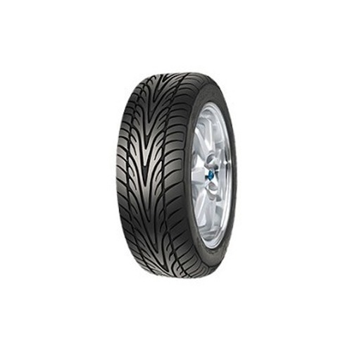 Foto pneumatico: ACCELERA, 651 SPORT SEMI SLICK TWI 265/35 R18 93W Estive