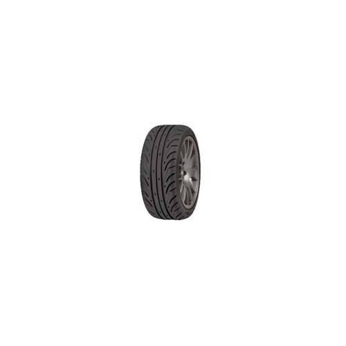 Foto pneumatico: ACCELERA, 651 SPORT SEMI SLICK TWI200 235/40 R17 90W Estive