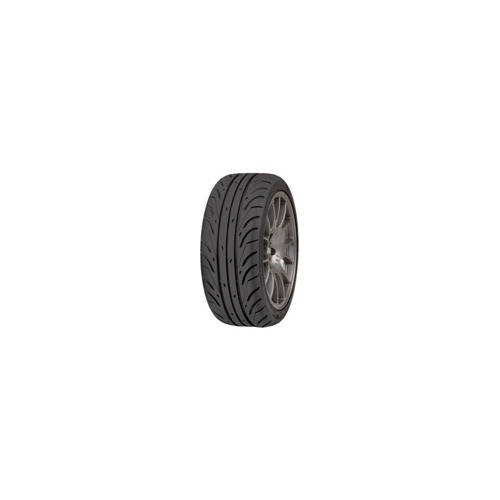Foto pneumatico: ACCELERA, 651 sport 195/50 R15 82V Estive