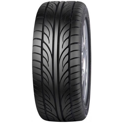 Foto pneumatico: ACCELERA, Alpha 205/35 R18 81Y Estive