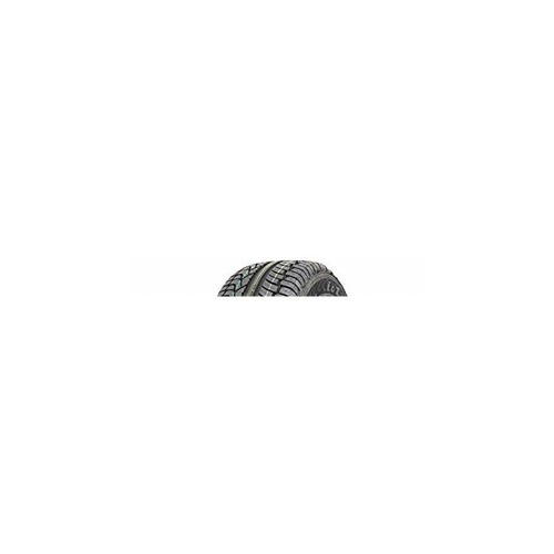 Foto pneumatico: ACCELERA, 68 275/40 R20 106Y Estive