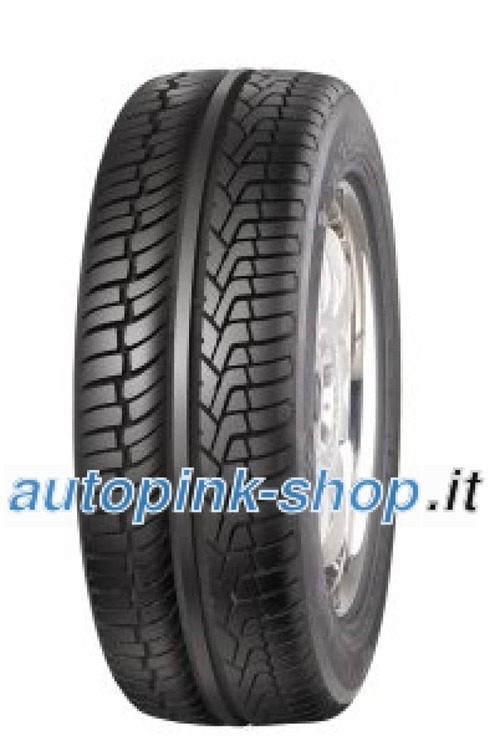Foto pneumatico: ACCELERA, iota 325/30 R21 108Y Estive
