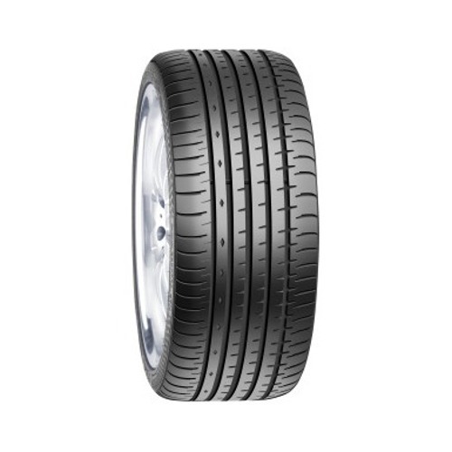 Foto pneumatico: ACCELERA, PHI 2 275/30 R19 96Y Estive