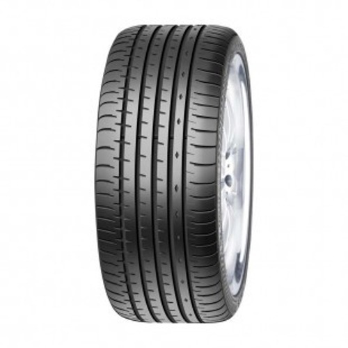 Foto pneumatico: ACCELERA, PHI 235/35 R20 92Y Estive