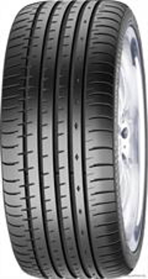 Foto pneumatico: ACCELERA, PHI 225/35 R19 88Y Estive