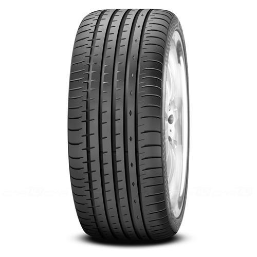 Foto pneumatico: ACCELERA, PHI 215/40 R18 89Y Estive