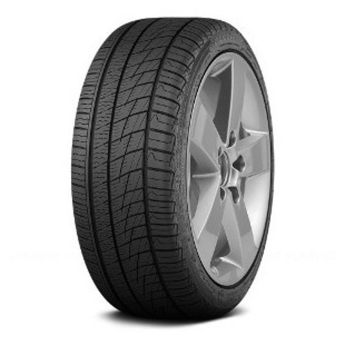 Foto pneumatico: ACCELERA, X-GRIP 4S 285/35 R22 106W Quattro-stagioni