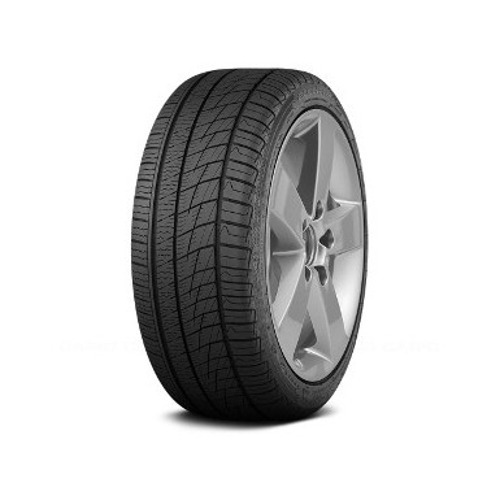 Foto pneumatico: ACCELERA, X-GRIP 4S 225/40 R18 92Y Quattro-stagioni